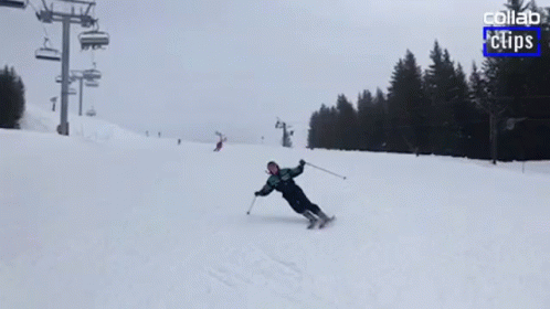 skiing-fail-skiing